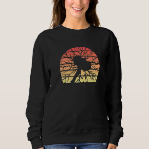 Camiseta Mitologia Nórdica Antiga Martelos do Thor Viking 