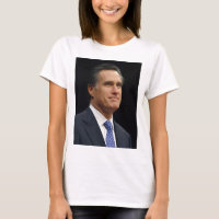 Mitt Romney