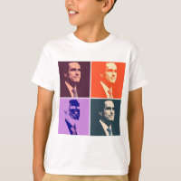 Mitt Romney