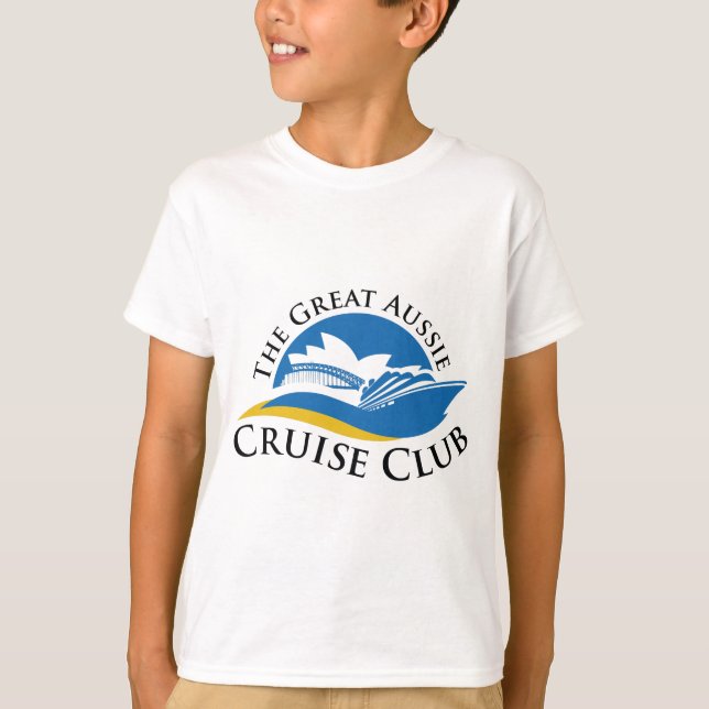 Camiseta Miúdo (Frente)