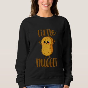 Camiseta Miúdos Idiotas Para Filha Menino Menino Menino Men