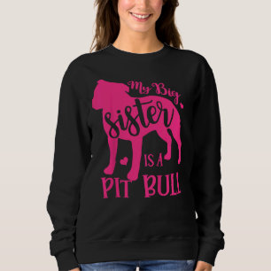 Camiseta Miúdos Minha Irmã Bonita É Um Burro Para Garotinha