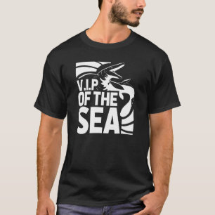 Camiseta Miúdos Mosassauro Pré-Histórico 7