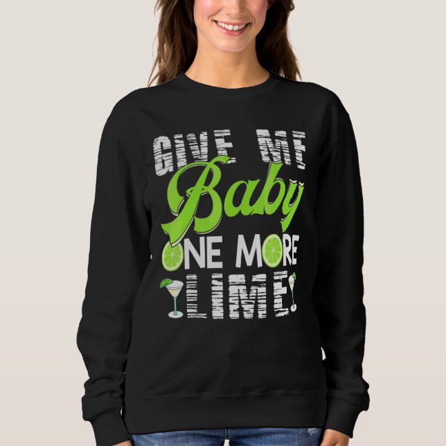 Camiseta Mixologista de Bartender Profissional (Frente)