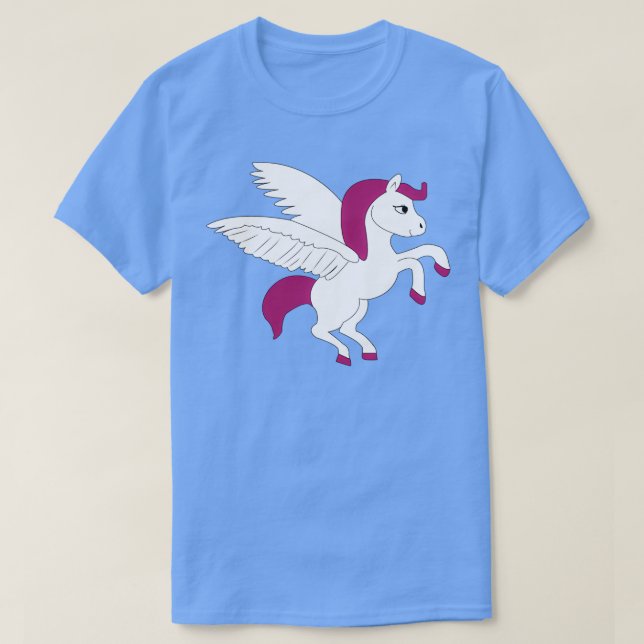 Camiseta MKs Limpa o Órfão Preto (Frente do Design)