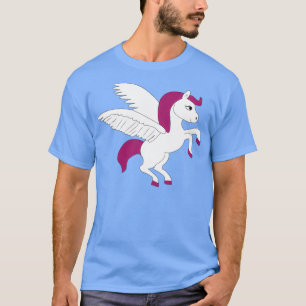 Camiseta MKs Limpa o Órfão Preto