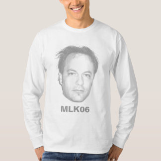 CAMISETA MLK06