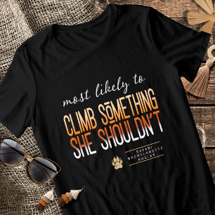 Camiseta MLT Subida Algo que ela não deveria Safari ID1156