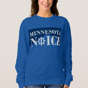 Camiseta MN NoICE