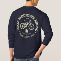 Moab (MTB)
