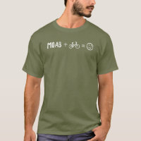 Moab Utah Mais Bicicletas Te Faz Feliz