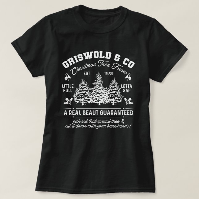 Camiseta moagem e co (Frente do Design)