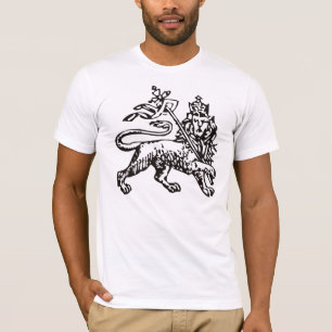 Camiseta MoAnbesa