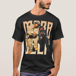 Camiseta Mobb