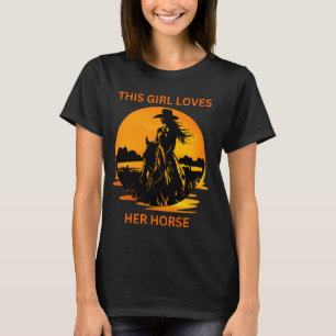 Camiseta Moça-coroa-coroa-coroa-coroa-coroa-coroa-coroa-cor