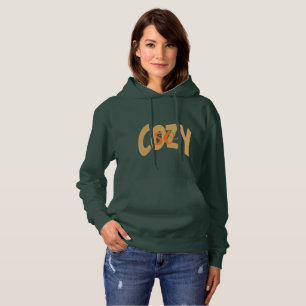 Camiseta Moda