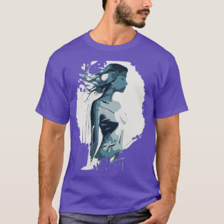Camiseta moda 1
