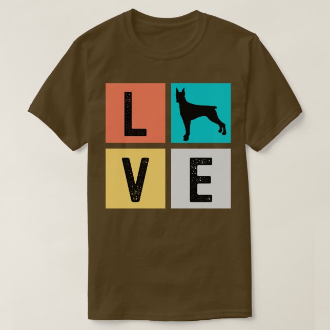 Camiseta Moda 80 3 (Frente do Design)