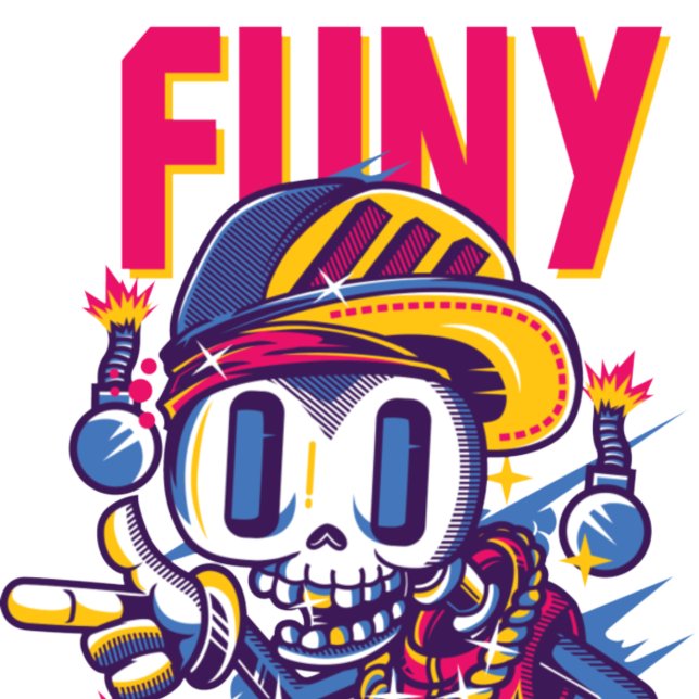 Camiseta Moda adiante: Dentro do mundo do design (Criador carregado)