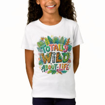 Moda de Menina