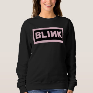 Camiseta Moda do ventilador do vestuário do Kpop