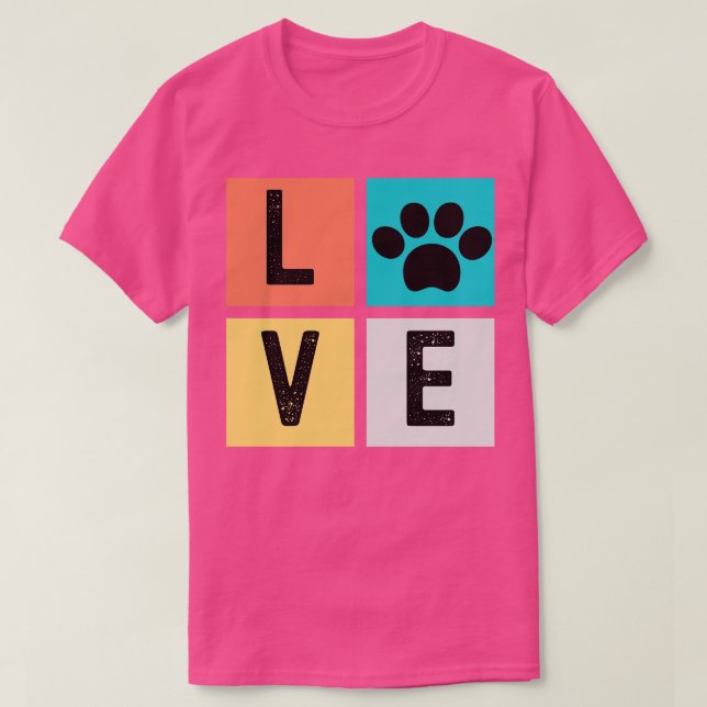 Camiseta Moda dos 80 10 (Frente do Design)