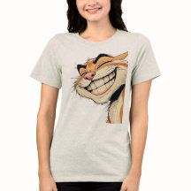 Moda Felina Divertida e Reprodutiva