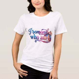 Camiseta Moda Feminina