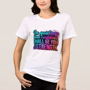 Camiseta Moda Feminina
