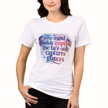 Moda Feminina