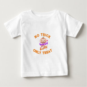 Camiseta Moda festiva