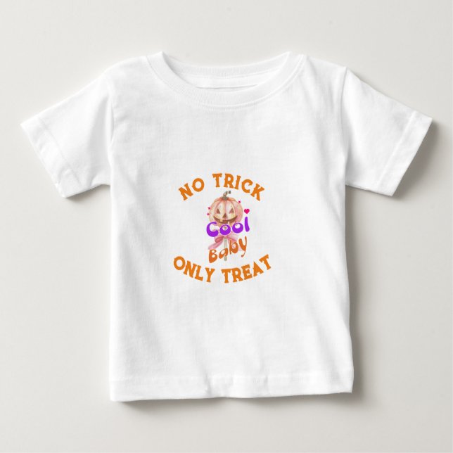 Camiseta Moda festiva (Frente)