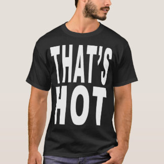 Camiseta Moda gráfica do slogan no início dos anos 2000