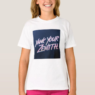 Camiseta moda_loja