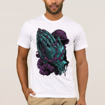 Moda streetwear