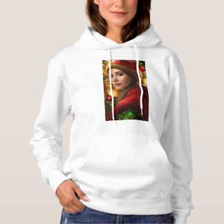 Camiseta Moda Sustentável: Acreditamos na moda