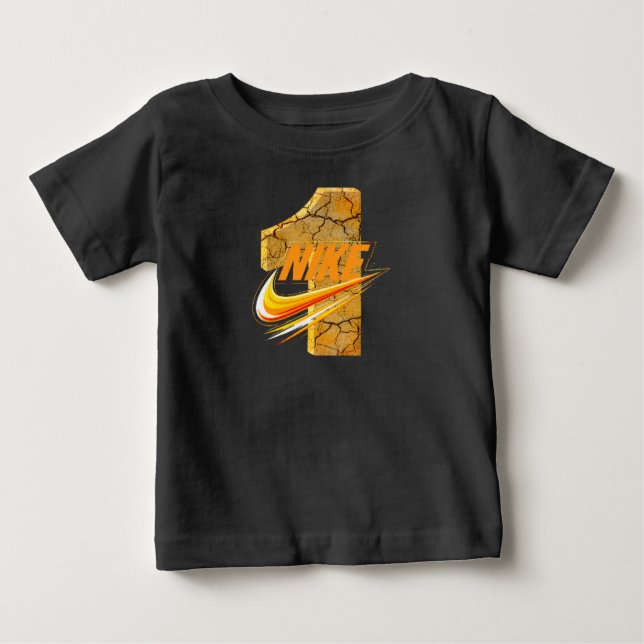 Camiseta Moda Urbana Gráfica (Frente)