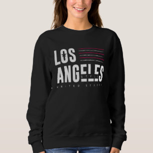 Camiseta Moda Urbana Streetwear Estilo de Cidade Famosa Hip