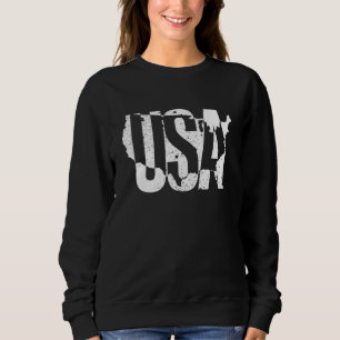Camiseta Moda Urbana Streetwear Estilo de Cidade Famoso Hip