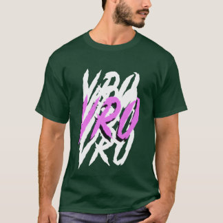 Camiseta Moda vintage de comédia meme