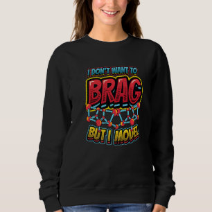 Camiseta Modelagem Física  Física  Modelos Científicos