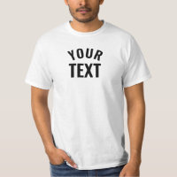 Modelo de Elegante moderno adiciona o valor branco