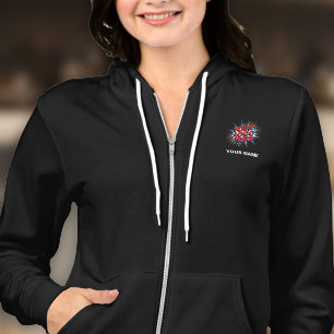 Camiseta Modelo de envio de logotipos e nomes de empresas -