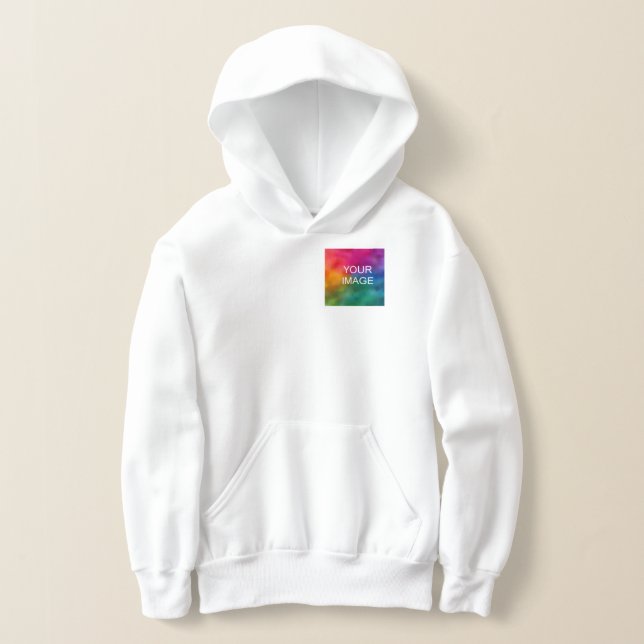 Camiseta Modelo de Impressão de de dupla face para adiciona (Postura )