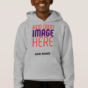 CAMISETA MODELO DE TEXTO DE IMAGEM ASH SIMPLES EDITÁVEL MOD