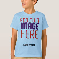 MODELO DE TEXTO DE IMAGEM AZUL CLARO EDITÁVEL MODE