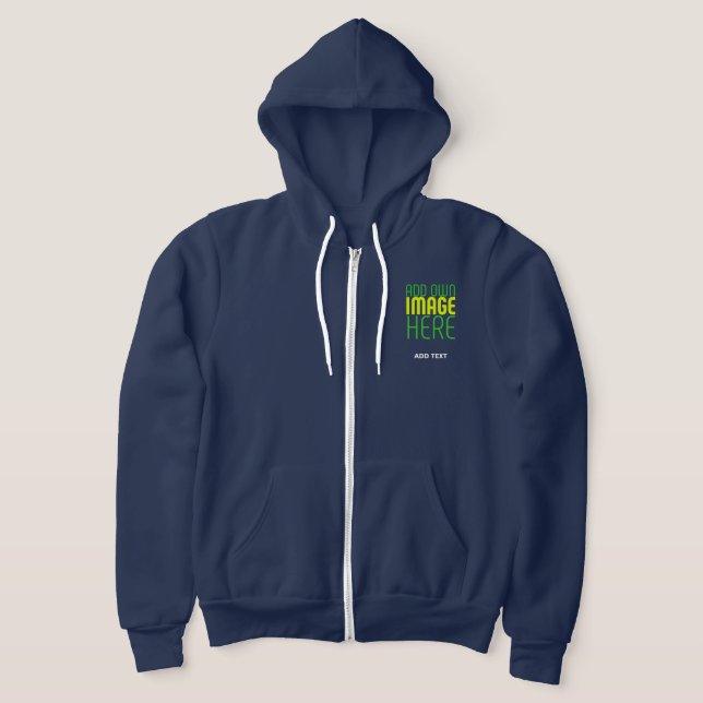 CAMISETA MODELO DE TEXTO DE IMAGEM AZUL DE MARINHO CUTE EDI (Postura )