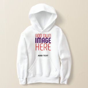 CAMISETA MODELO DE TEXTO DE IMAGEM BRANCA SIMPLES EDITÁVEL