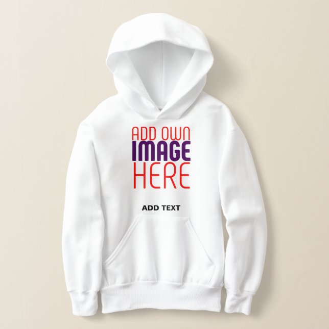 CAMISETA MODELO DE TEXTO DE IMAGEM BRANCA SIMPLES EDITÁVEL  (Postura )