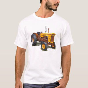 Camiseta Modelo M5